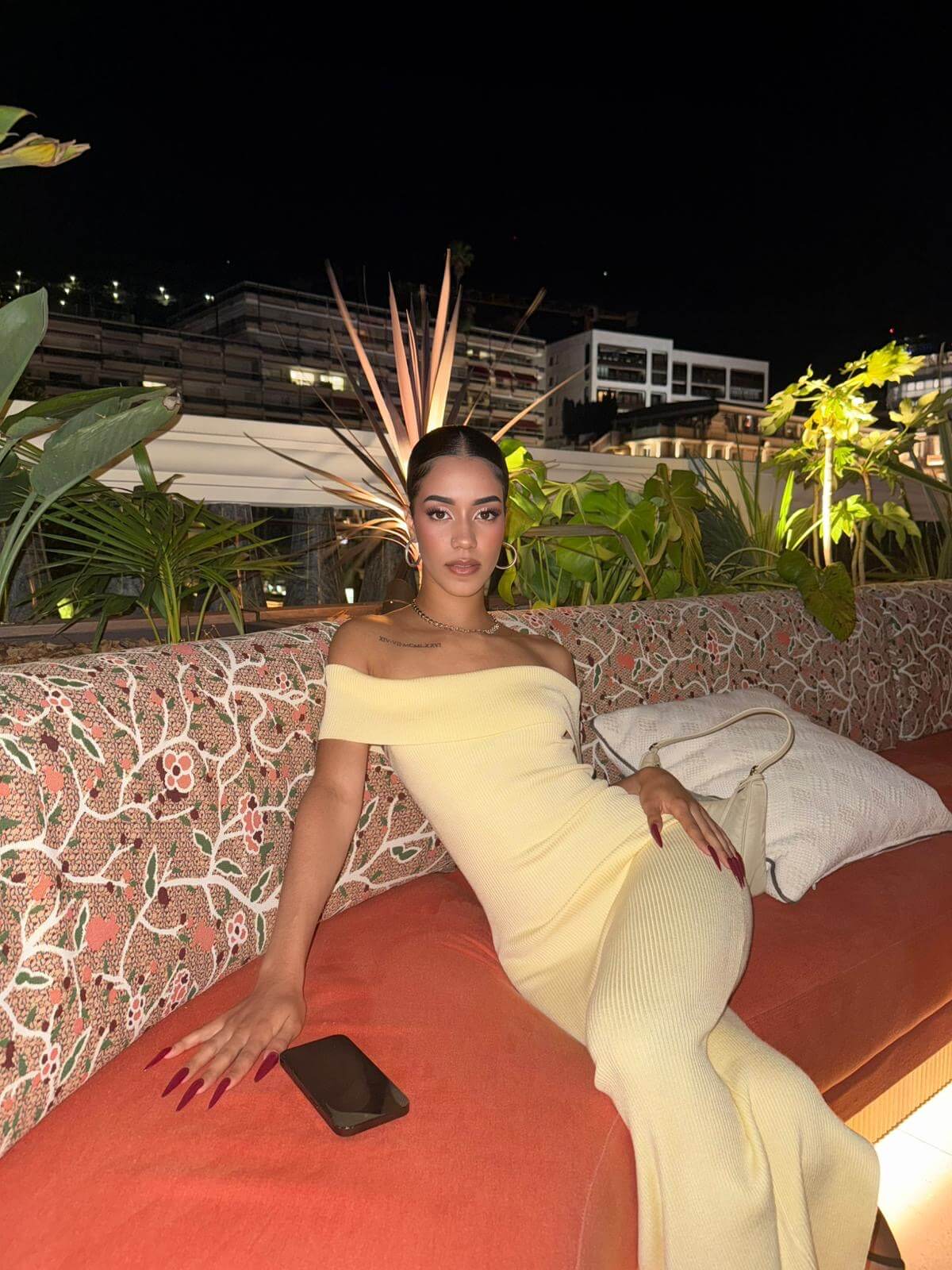 8f8361c3-8b77-4787-a7ac-c9c3040ed92f