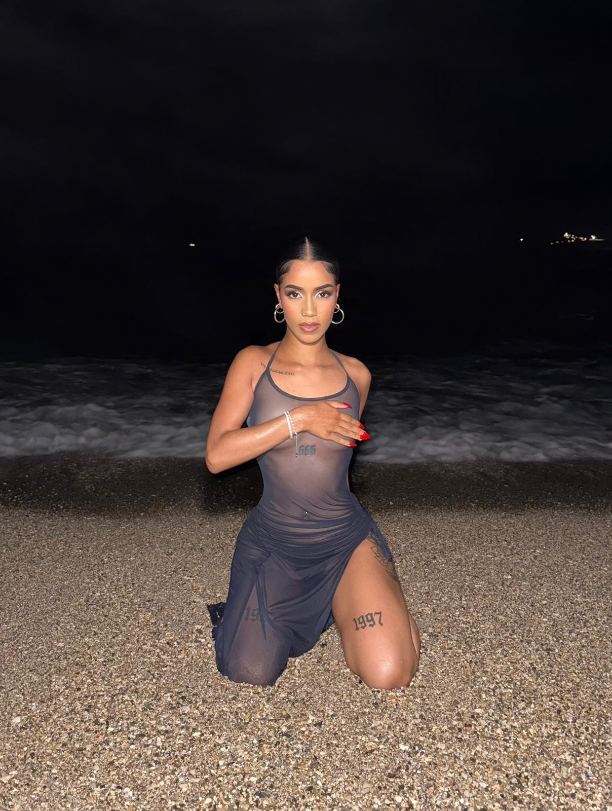 d9172106-5515-42c8-8168-78663f3c5373